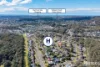 45 Aries Way, Elermore Vale, NSW 2287-Image