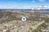 45 Aries Way, Elermore Vale, NSW 2287-Image