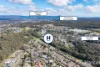 45 Aries Way, Elermore Vale, NSW 2287-Image