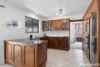 45 Aries Way, Elermore Vale, NSW 2287-Image