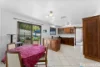 45 Aries Way, Elermore Vale, NSW 2287-Image