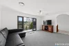 45 Aries Way, Elermore Vale, NSW 2287-Image