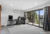 45 Aries Way, Elermore Vale, NSW 2287-Image