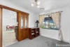 45 Aries Way, Elermore Vale, NSW 2287-Image