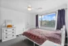 45 Aries Way, Elermore Vale, NSW 2287-Image