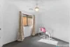 45 Aries Way, Elermore Vale, NSW 2287-Image