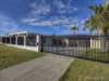 45 Aristos Way, Marangaroo, WA 6064