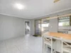 45 Aristos Way, Marangaroo, WA 6064-Image