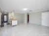 45 Aristos Way, Marangaroo, WA 6064-Image