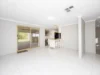 45 Aristos Way, Marangaroo, WA 6064-Image