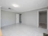 45 Aristos Way, Marangaroo, WA 6064-Image