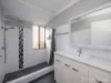 45 Aristos Way, Marangaroo, WA 6064-Image