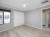 45 Aristos Way, Marangaroo, WA 6064-Image