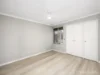 45 Aristos Way, Marangaroo, WA 6064-Image