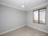 45 Aristos Way, Marangaroo, WA 6064-Image