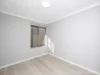 45 Aristos Way, Marangaroo, WA 6064-Image