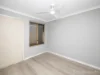 45 Aristos Way, Marangaroo, WA 6064-Image