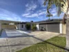45 Aristos Way, Marangaroo, WA 6064-Image