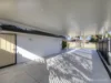45 Aristos Way, Marangaroo, WA 6064-Image