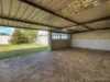 45 Aristos Way, Marangaroo, WA 6064-Image