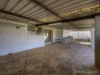 45 Aristos Way, Marangaroo, WA 6064-Image