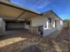 45 Aristos Way, Marangaroo, WA 6064-Image