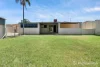 45 Aristos Way, Marangaroo, WA 6064-Image