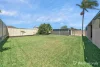 45 Aristos Way, Marangaroo, WA 6064-Image