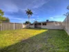 45 Aristos Way, Marangaroo, WA 6064-Image