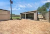 45 Aristos Way, Marangaroo, WA 6064-Image