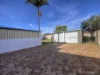 45 Aristos Way, Marangaroo, WA 6064-Image
