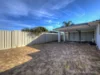 45 Aristos Way, Marangaroo, WA 6064-Image