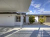 45 Aristos Way, Marangaroo, WA 6064-Image