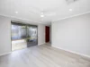 45 Aristos Way, Marangaroo, WA 6064-Image
