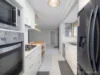 45 Aristos Way, Marangaroo, WA 6064-Image