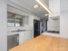 45 Aristos Way, Marangaroo, WA 6064-Image