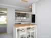 45 Aristos Way, Marangaroo, WA 6064-Image