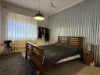45 Arkaba St, Hawker, SA 5434-Image