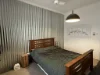 45 Arkaba St, Hawker, SA 5434-Image