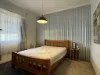 45 Arkaba St, Hawker, SA 5434-Image