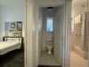 45 Arkaba St, Hawker, SA 5434-Image