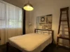 45 Arkaba St, Hawker, SA 5434-Image