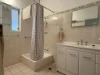 45 Arkaba St, Hawker, SA 5434-Image