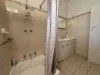 45 Arkaba St, Hawker, SA 5434-Image