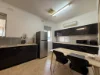 45 Arkaba St, Hawker, SA 5434-Image