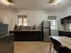 45 Arkaba St, Hawker, SA 5434-Image