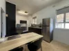 45 Arkaba St, Hawker, SA 5434-Image