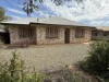 45 Arkaba St, Hawker, SA 5434-Image