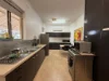 45 Arkaba St, Hawker, SA 5434-Image