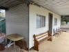 45 Arkaba St, Hawker, SA 5434-Image
